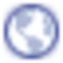 Cooltools